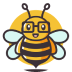 Beeflu